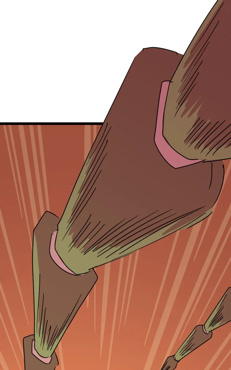 Branching Out Chapter 42 page 51 - 