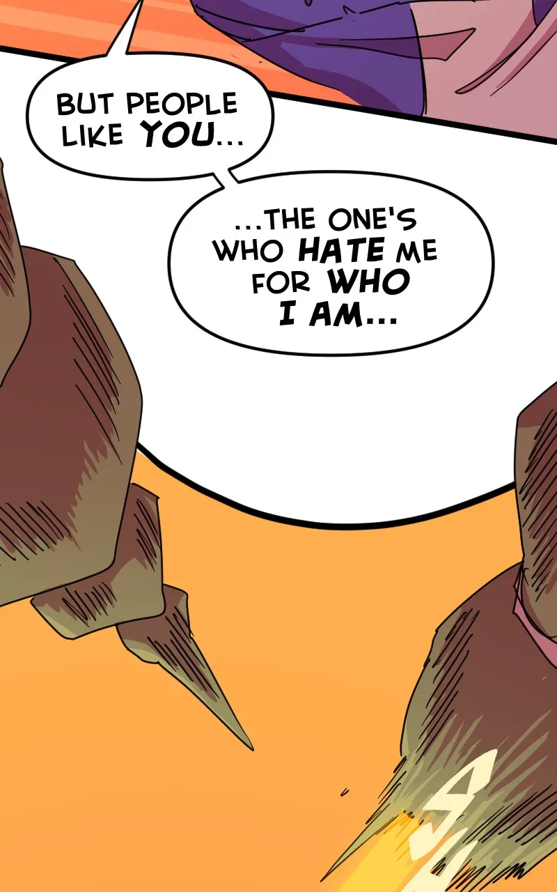 Branching Out Chapter 42 page 54 - 