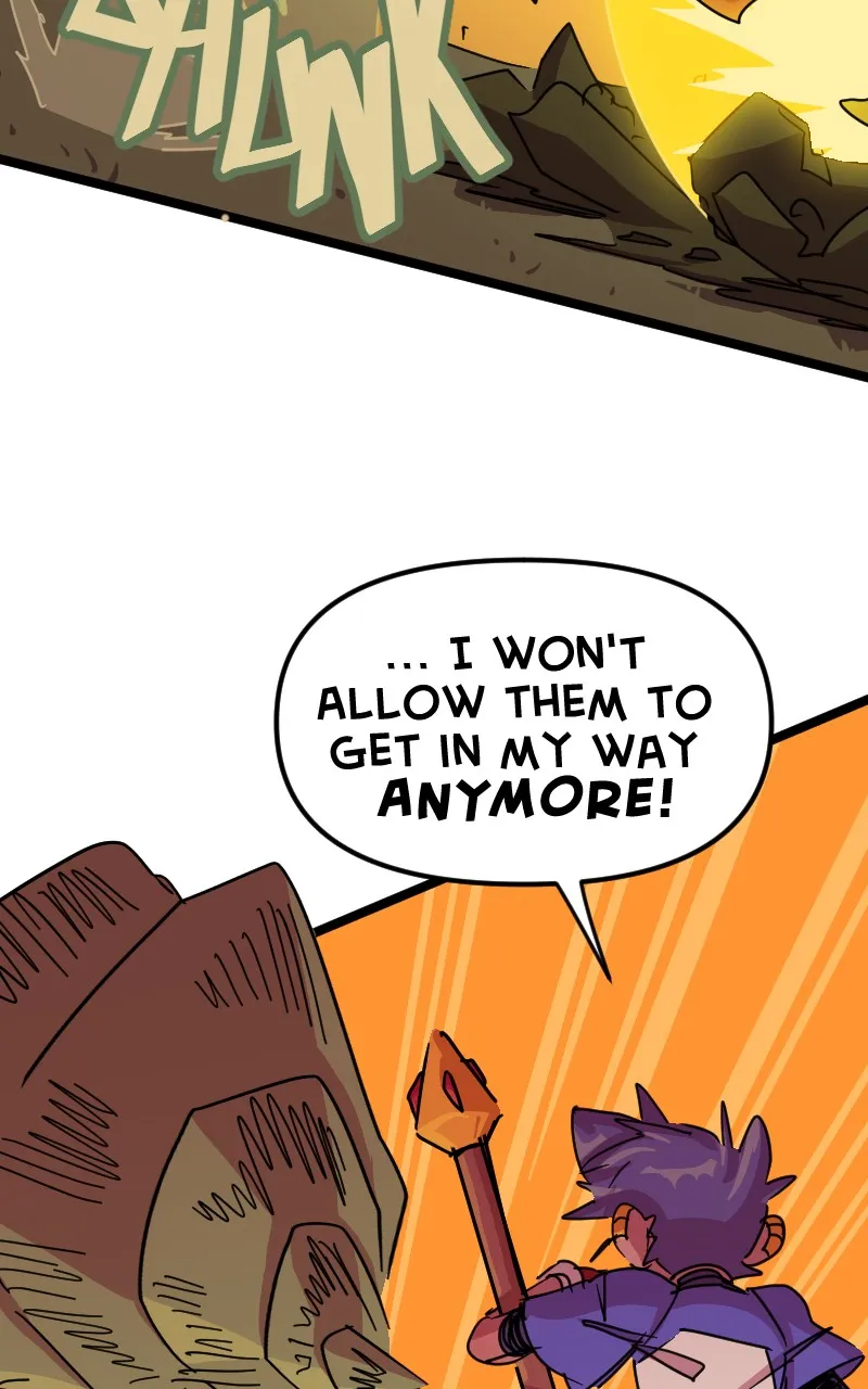 Branching Out Chapter 42 page 57 - 