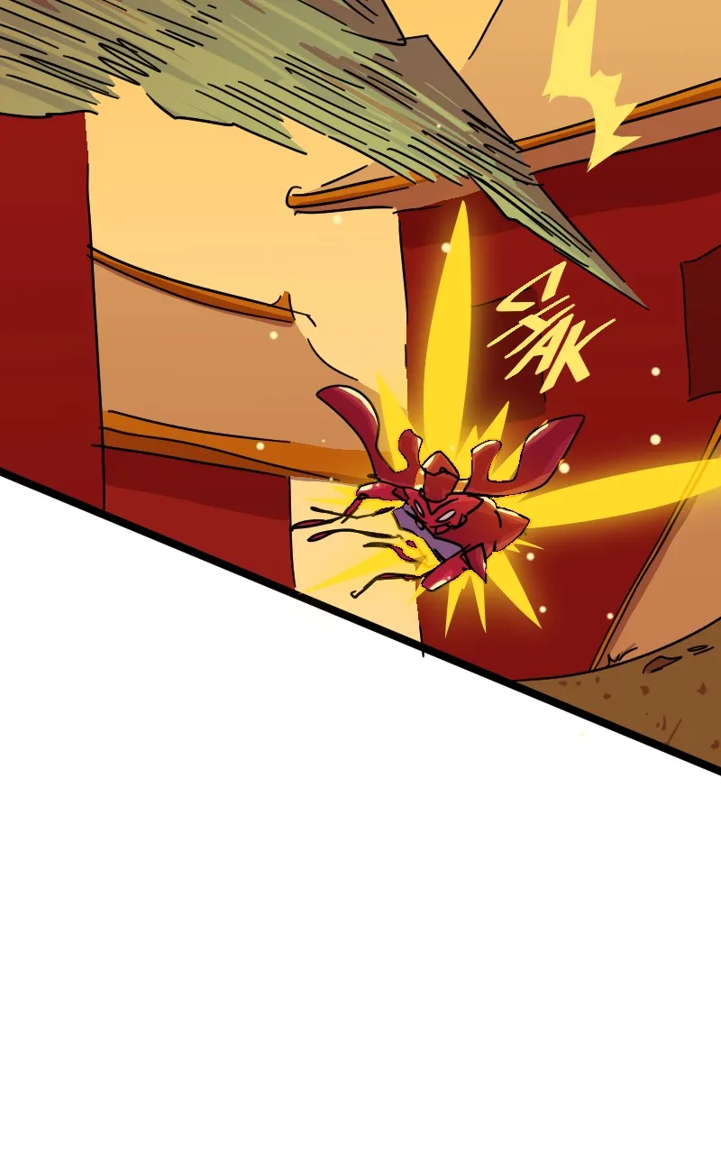 Branching Out Chapter 42 page 60 - 