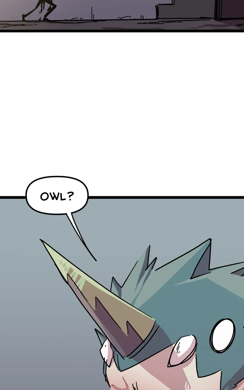 Branching Out Chapter 42 page 7 - 