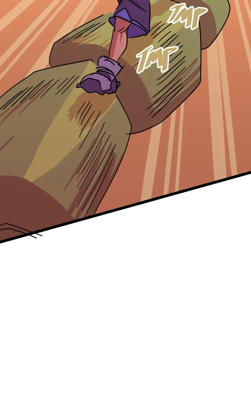 Branching Out Chapter 42 page 62 - 