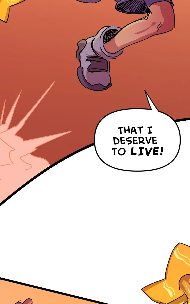 Branching Out Chapter 42 page 64 - 