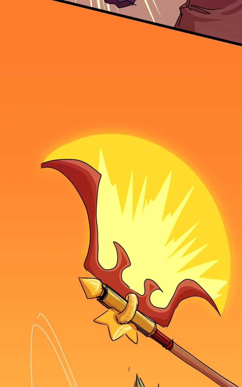 Branching Out Chapter 42 page 66 - 