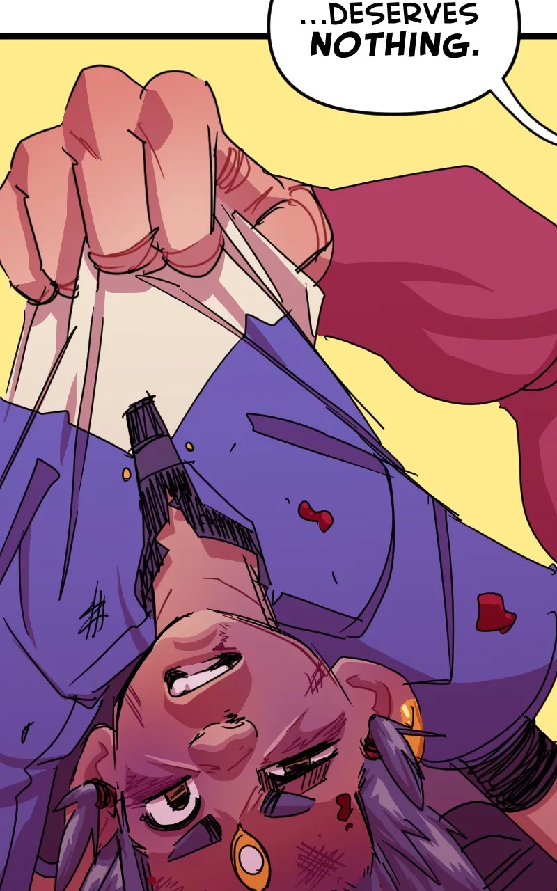 Branching Out Chapter 42 page 68 - 