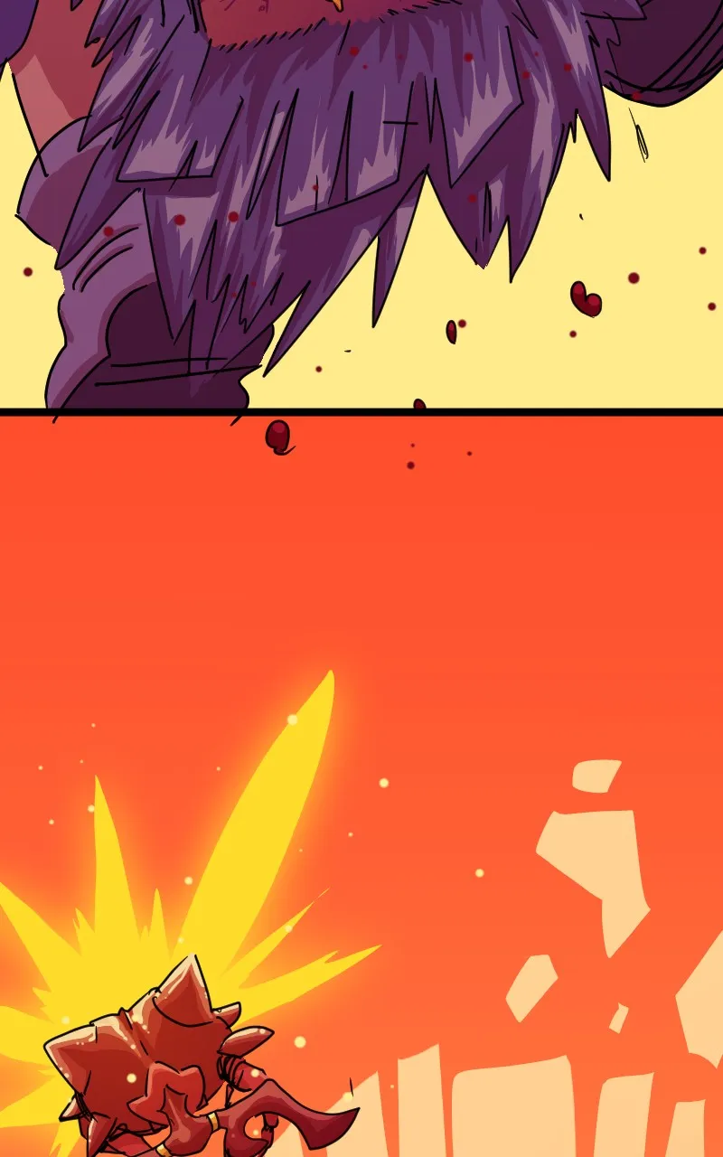 Branching Out Chapter 42 page 69 - 