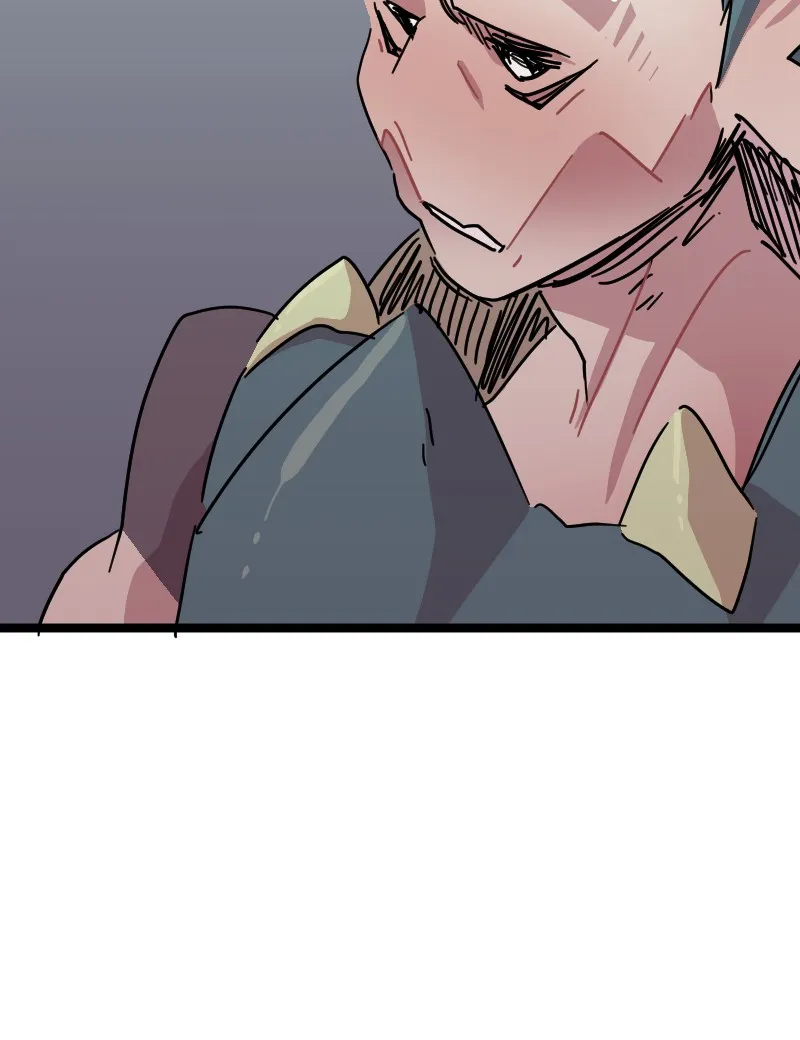 Branching Out Chapter 42 page 8 - 