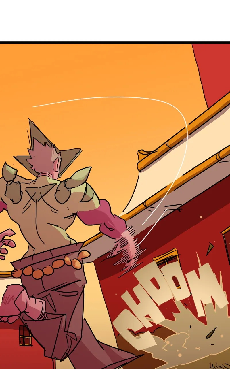 Branching Out Chapter 42 page 71 - 
