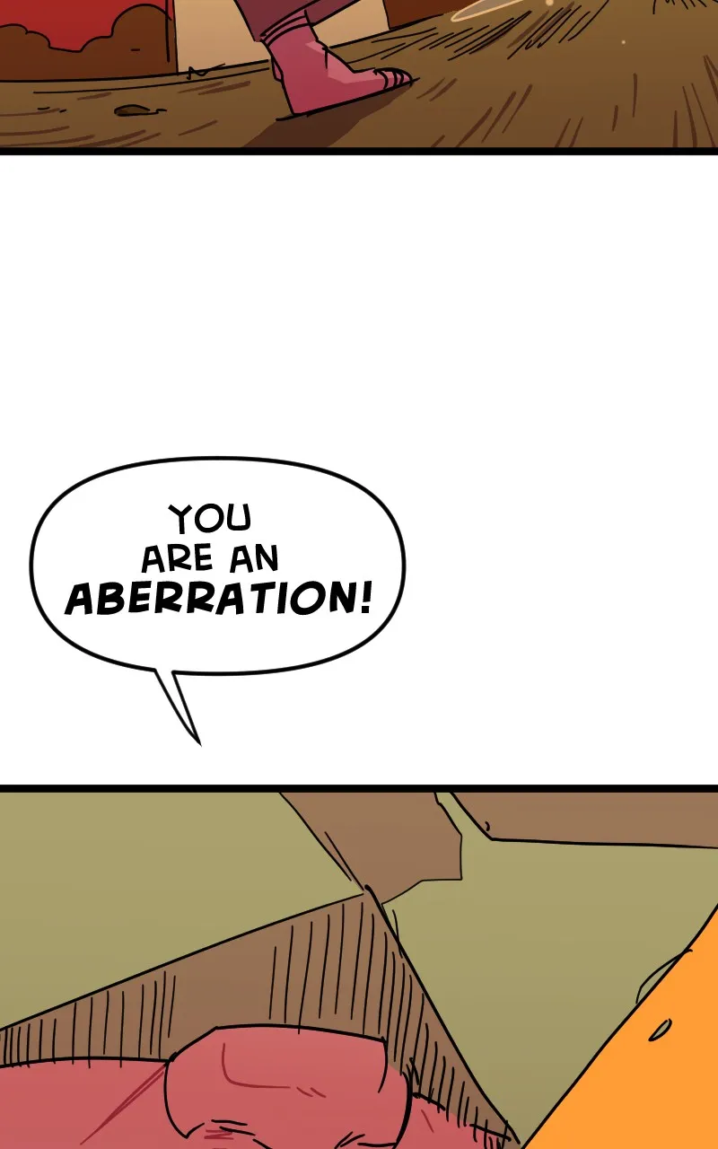 Branching Out Chapter 42 page 72 - 
