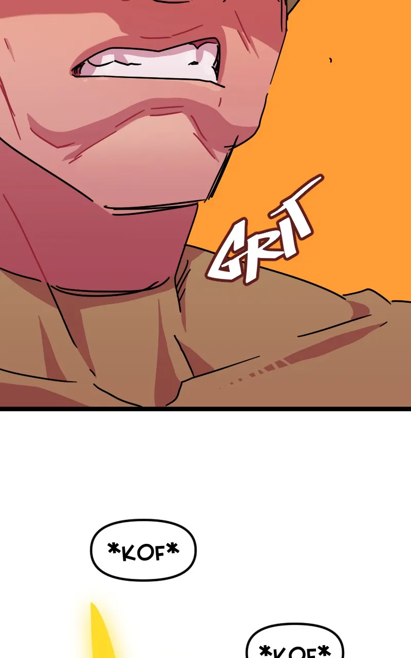 Branching Out Chapter 42 page 73 - 