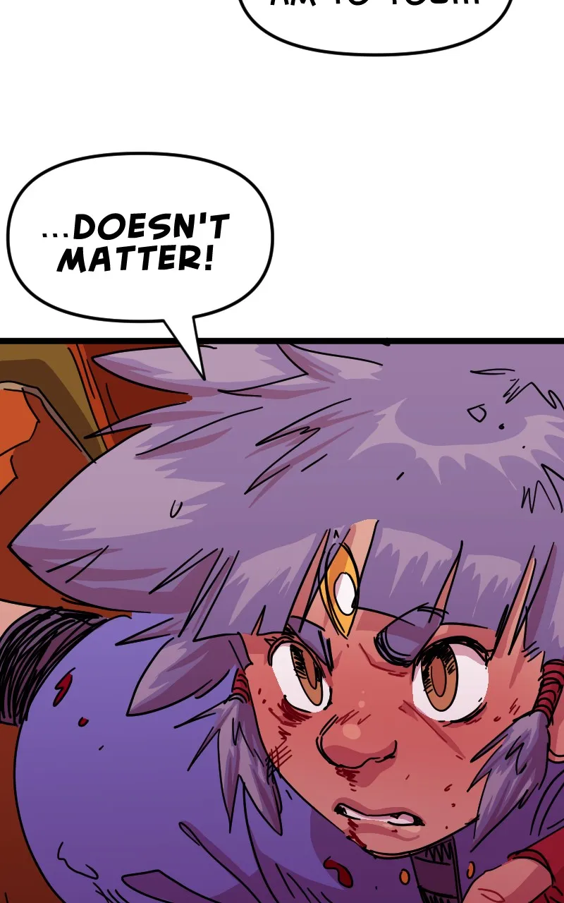 Branching Out Chapter 42 page 75 - 