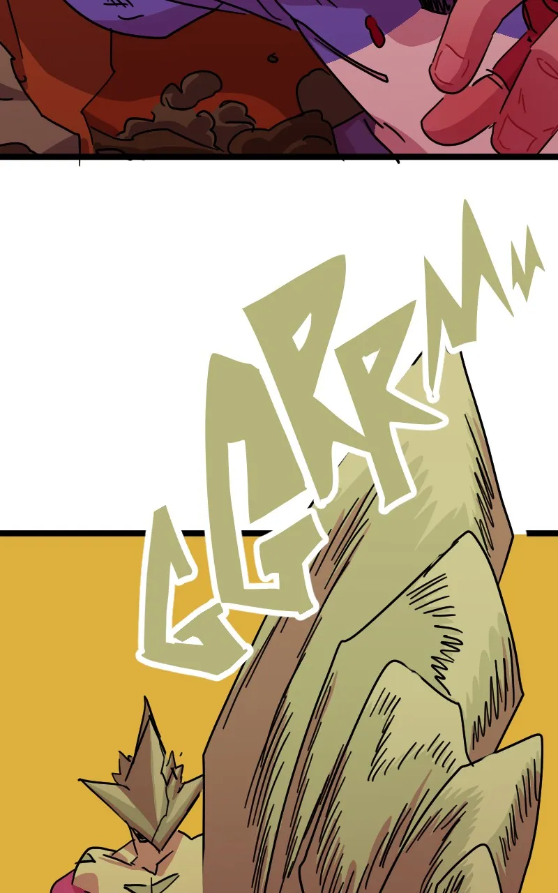 Branching Out Chapter 42 page 76 - 