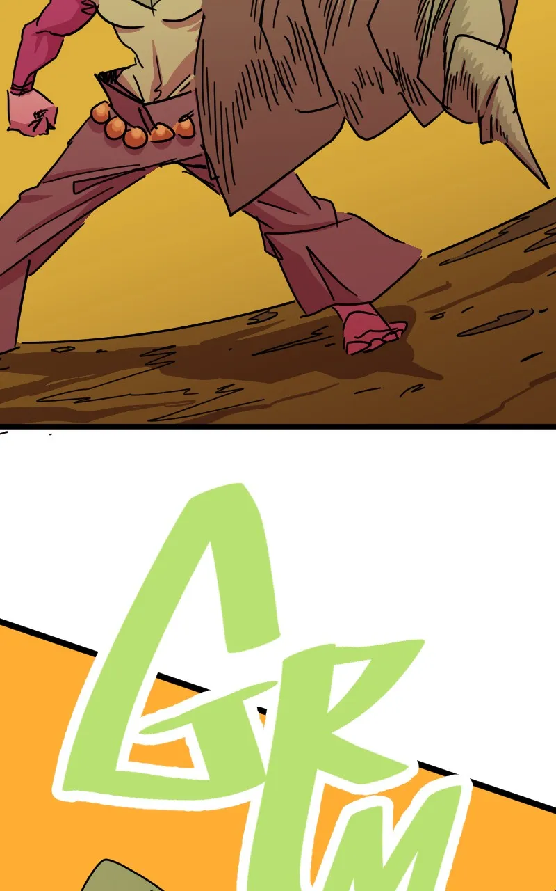 Branching Out Chapter 42 page 77 - 