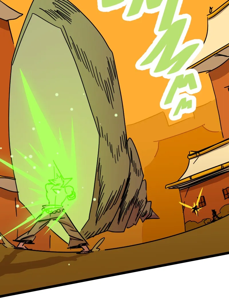 Branching Out Chapter 42 page 78 - 