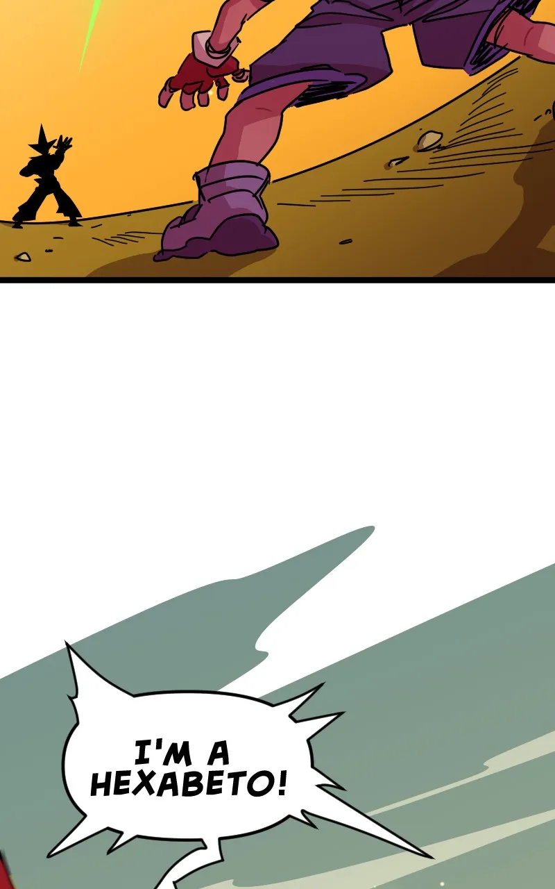 Branching Out Chapter 42 page 80 - 