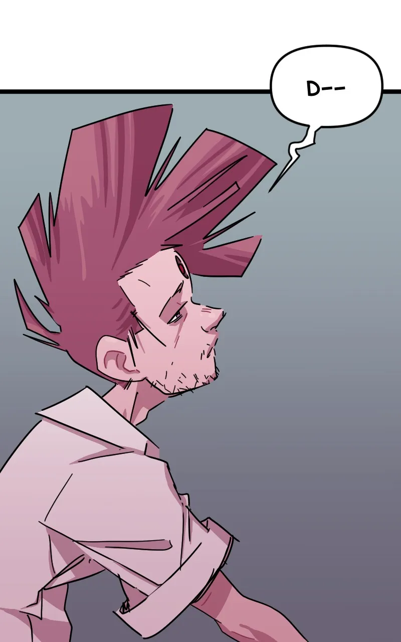 Branching Out Chapter 42 page 9 - 
