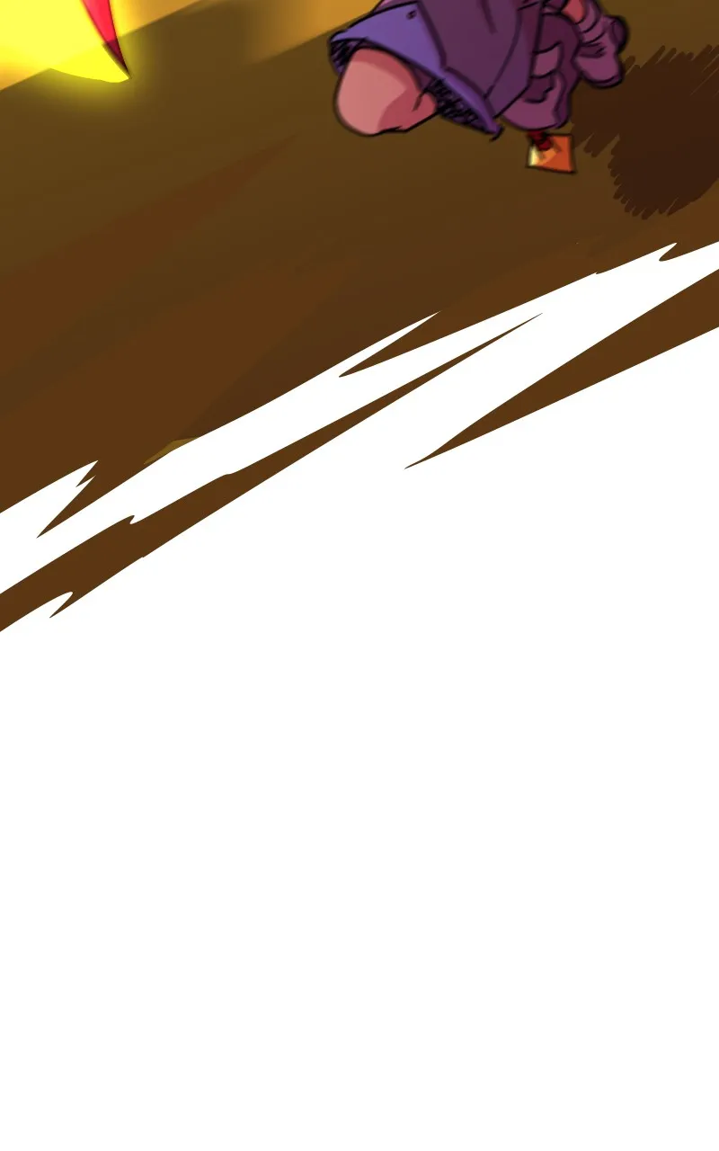 Branching Out Chapter 42 page 82 - 
