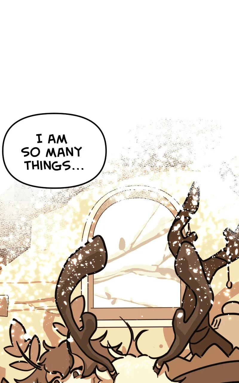 Branching Out Chapter 42 page 83 - 