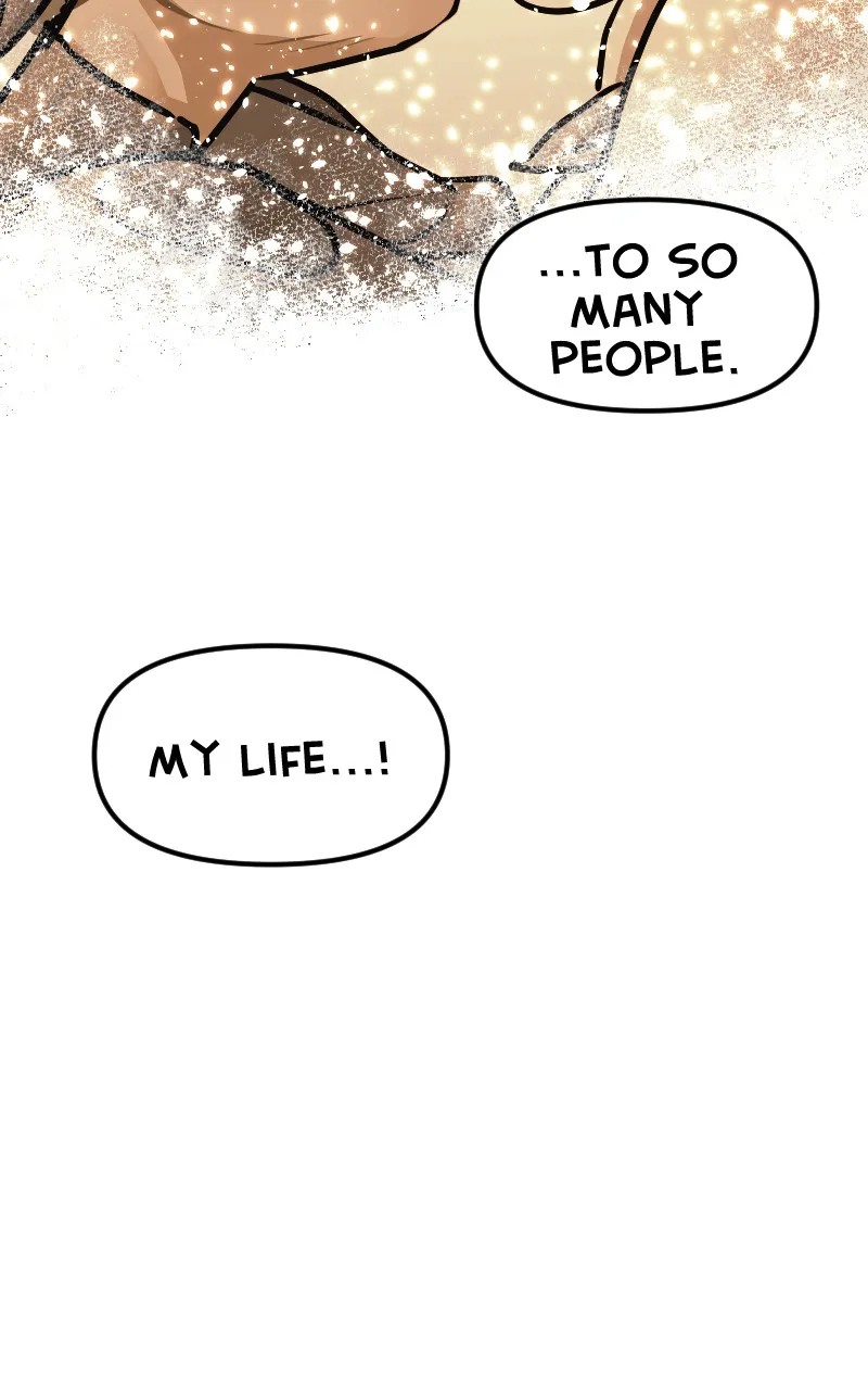 Branching Out Chapter 42 page 87 - 