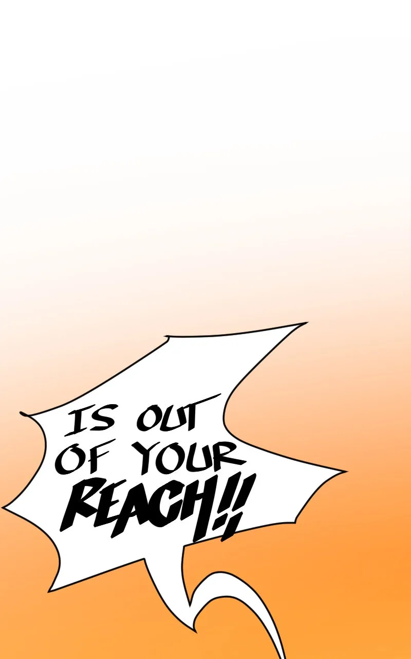 Branching Out Chapter 42 page 88 - 