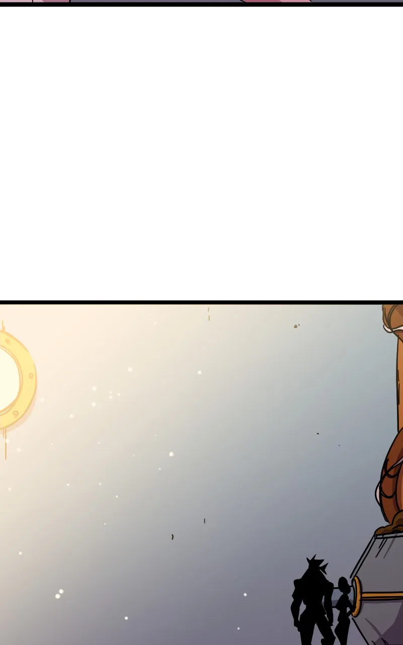 Branching Out Chapter 42 page 10 - 