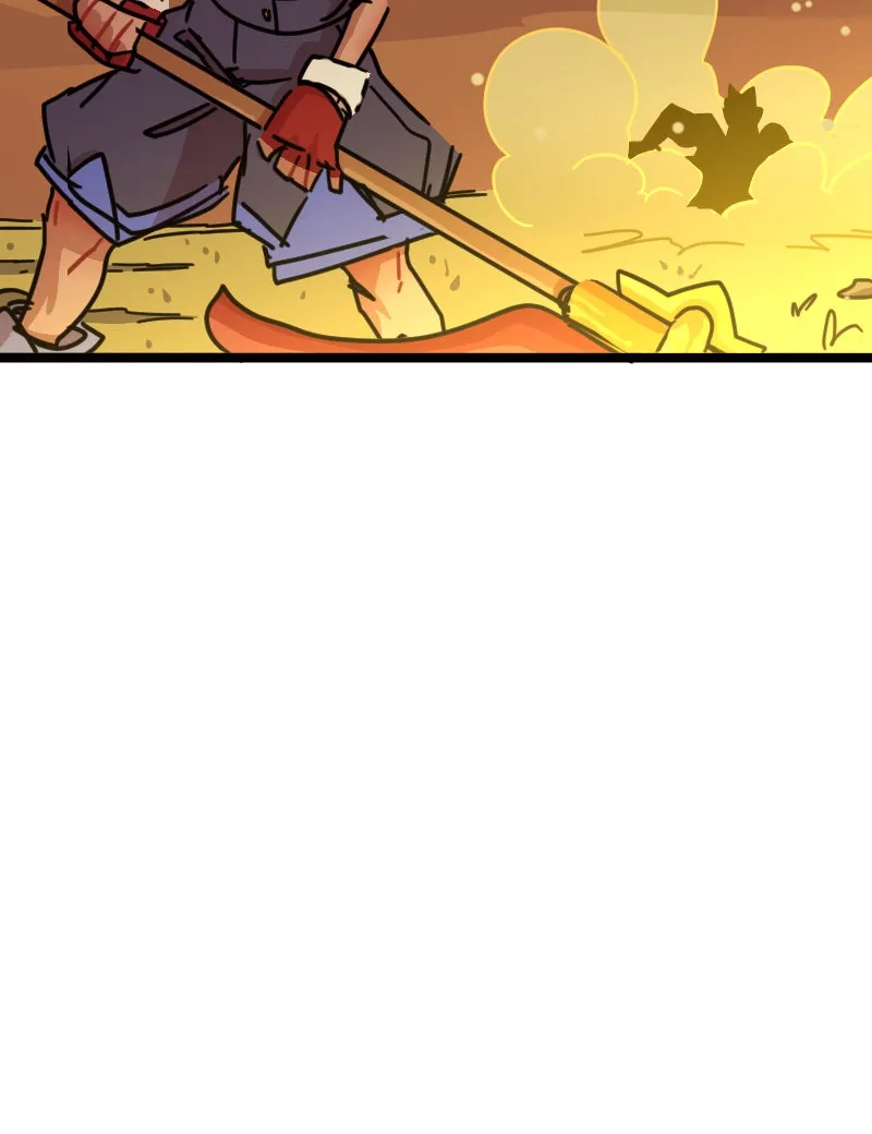 Branching Out Chapter 43 page 11 - 