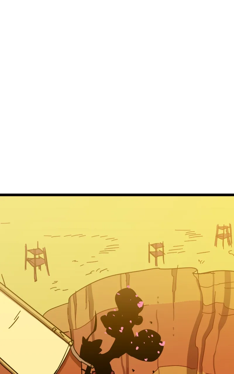 Branching Out Chapter 43 page 101 - 
