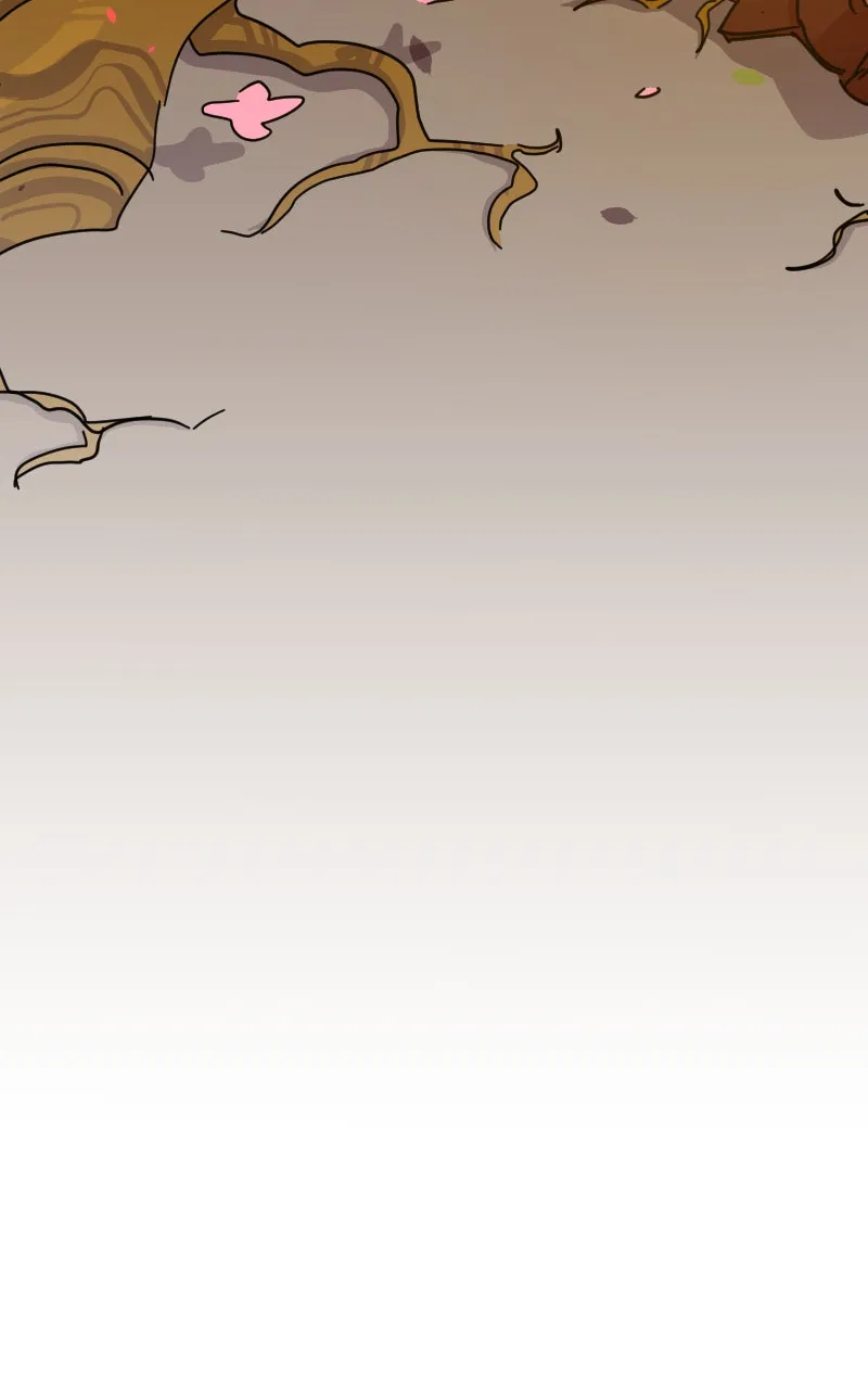 Branching Out Chapter 43 page 108 - 