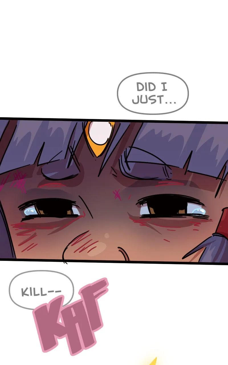 Branching Out Chapter 43 page 12 - 