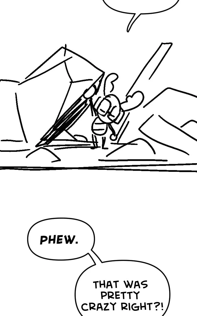 Branching Out Chapter 43 page 112 - 