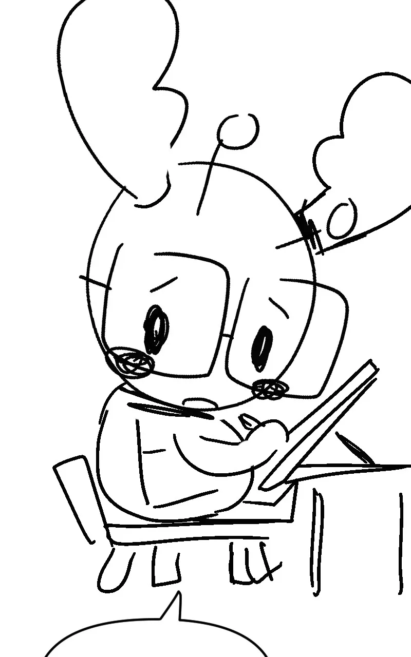 Branching Out Chapter 43 page 116 - 