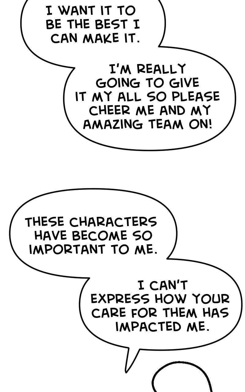 Branching Out Chapter 43 page 117 - 