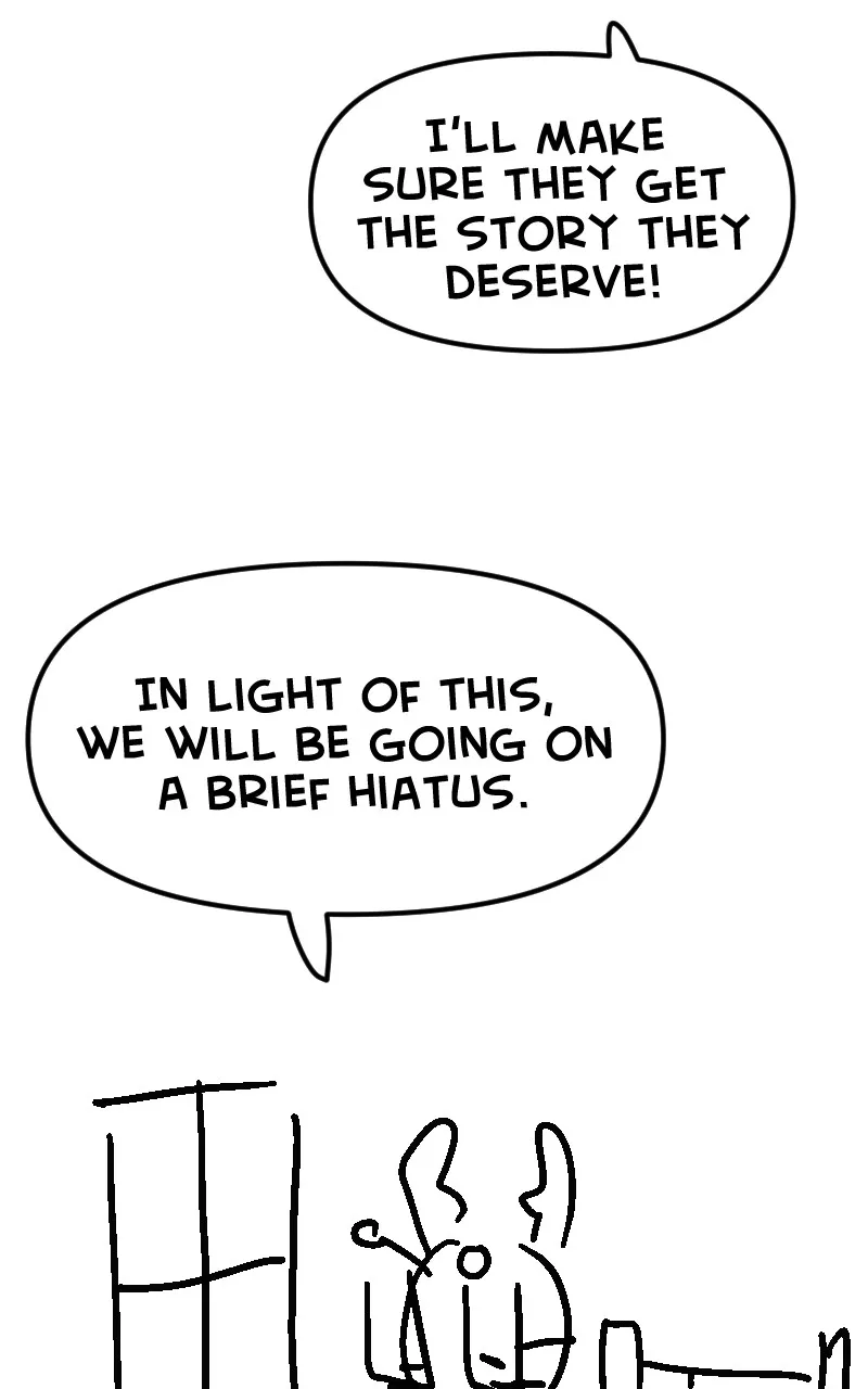 Branching Out Chapter 43 page 119 - 