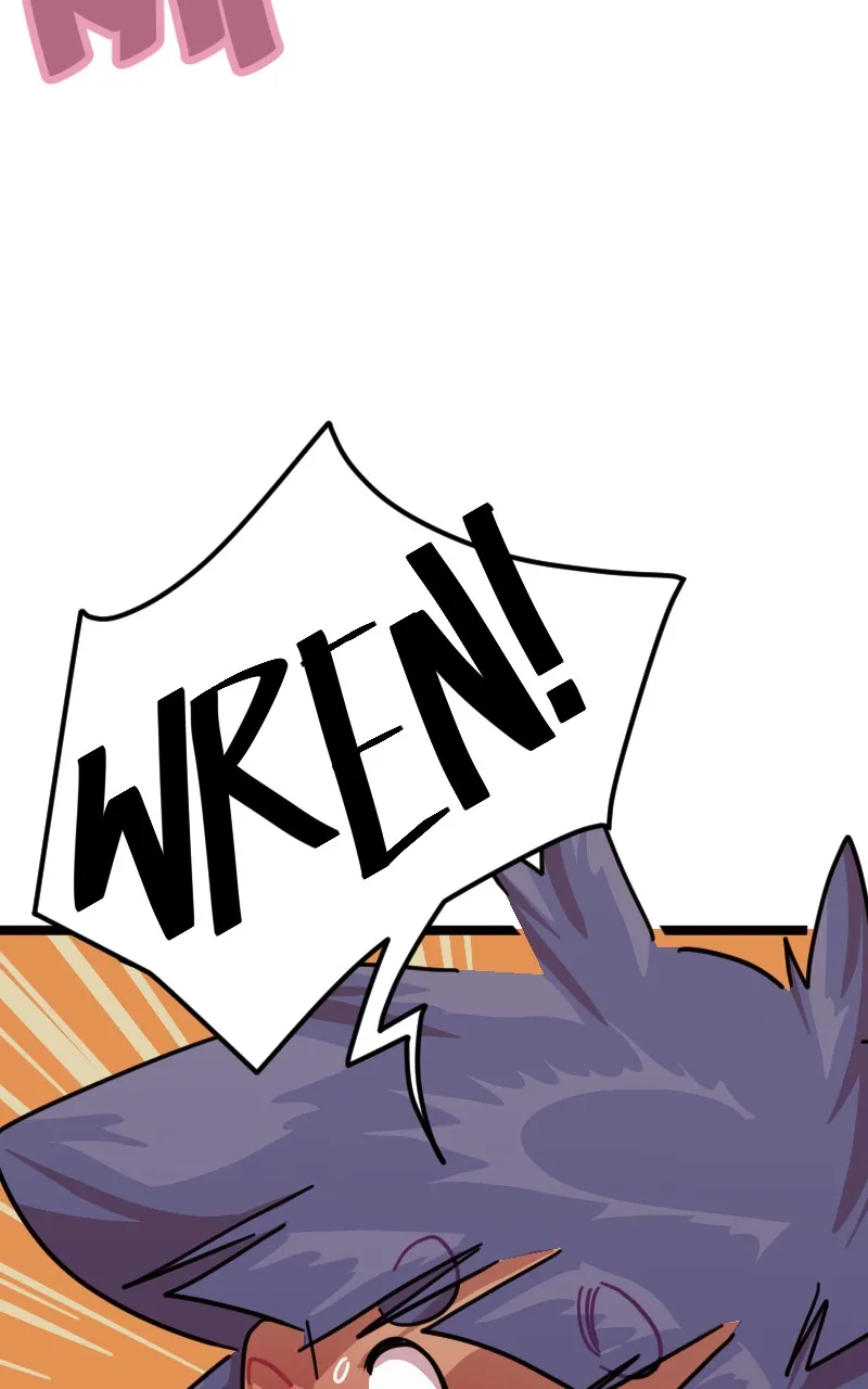 Branching Out Chapter 43 page 14 - 