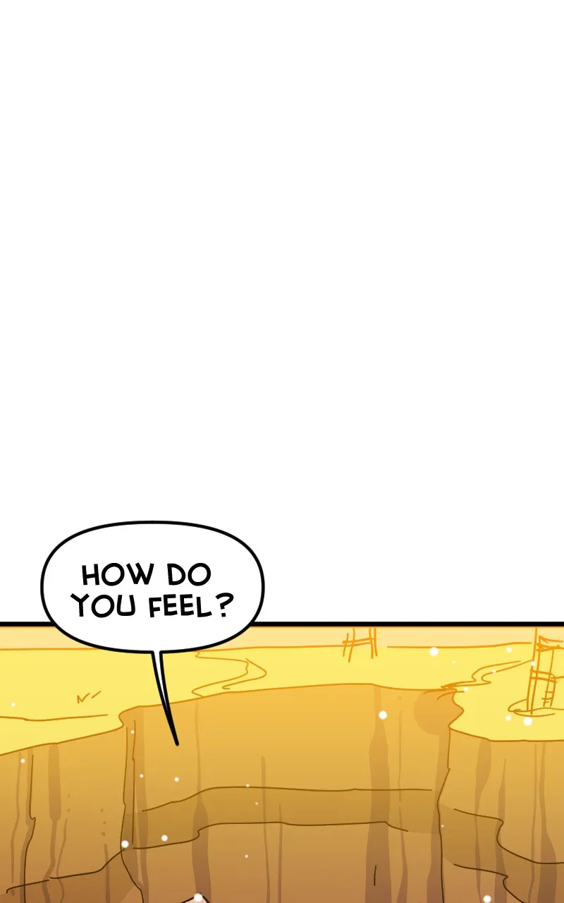 Branching Out Chapter 43 page 20 - 