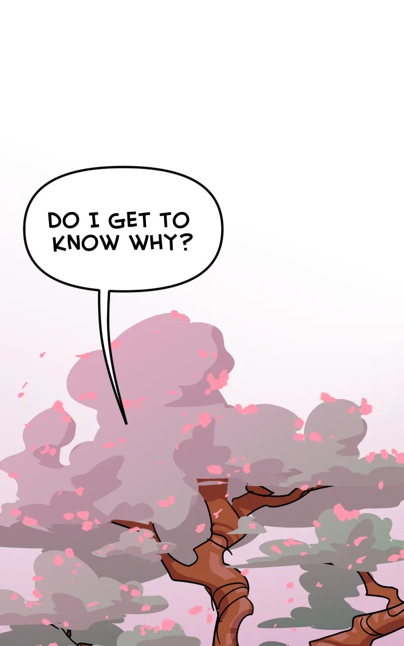 Branching Out Chapter 43 page 27 - 