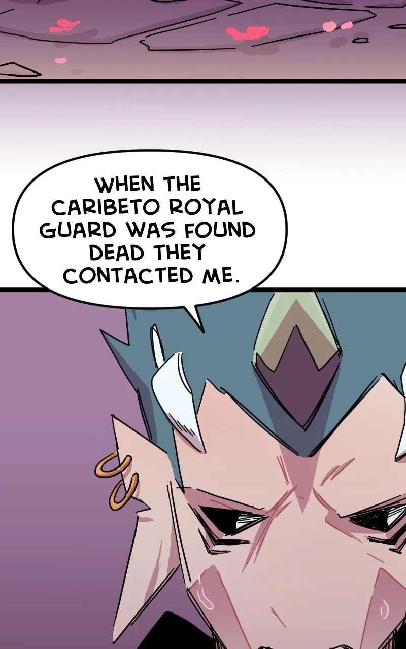Branching Out Chapter 43 page 30 - 