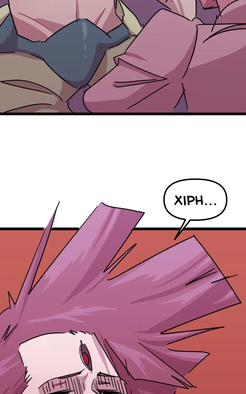 Branching Out Chapter 43 page 36 - 