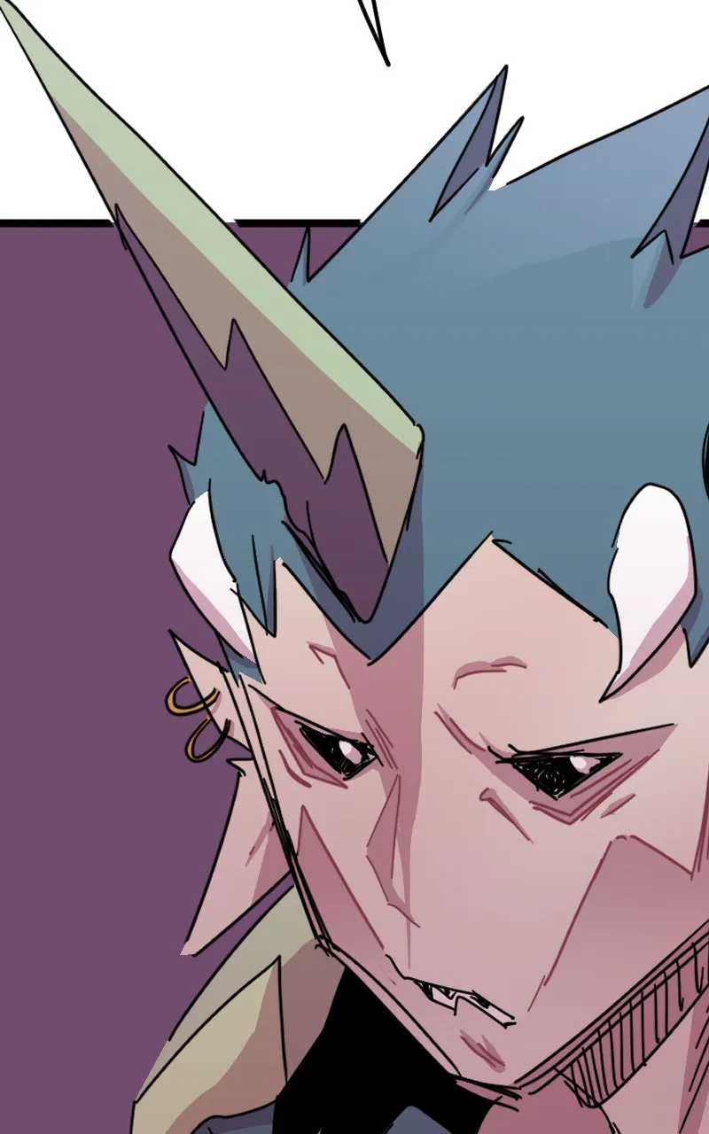 Branching Out Chapter 43 page 38 - 