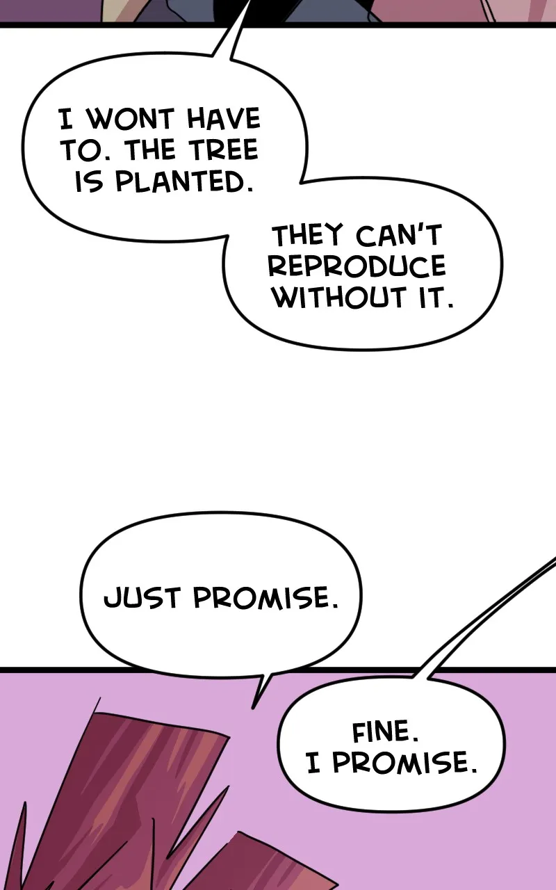 Branching Out Chapter 43 page 39 - 
