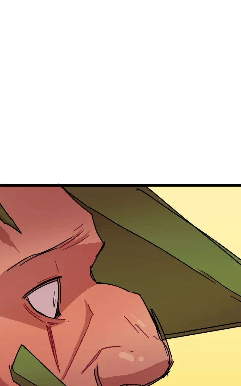 Branching Out Chapter 43 page 5 - 