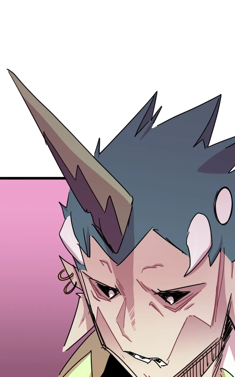 Branching Out Chapter 43 page 41 - 