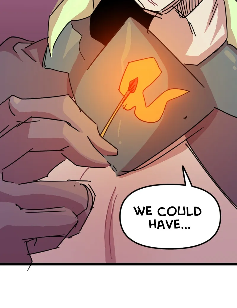 Branching Out Chapter 43 page 42 - 