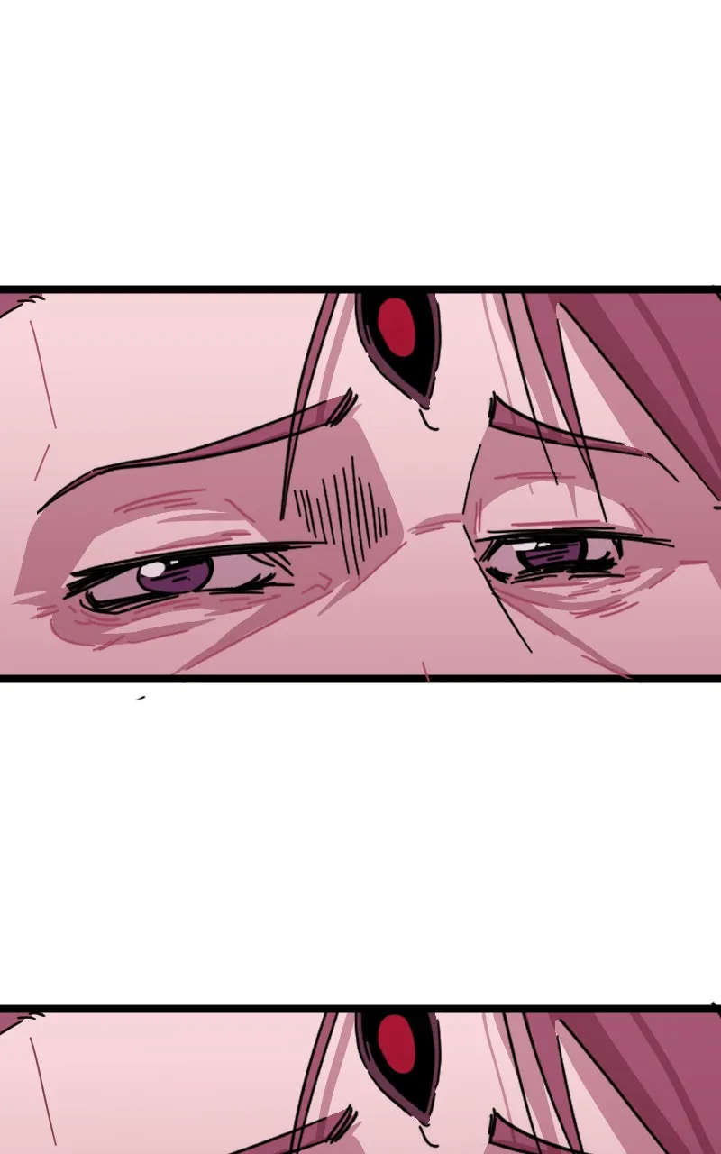 Branching Out Chapter 43 page 43 - 