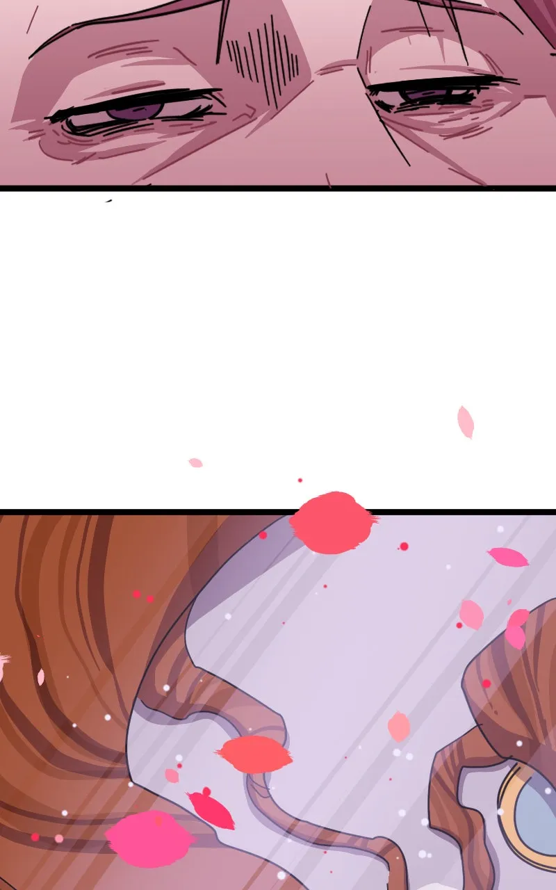 Branching Out Chapter 43 page 44 - 