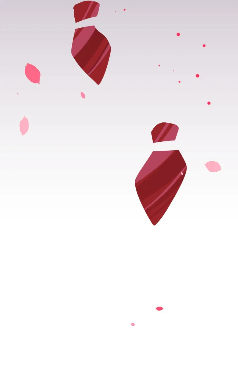 Branching Out Chapter 43 page 47 - 