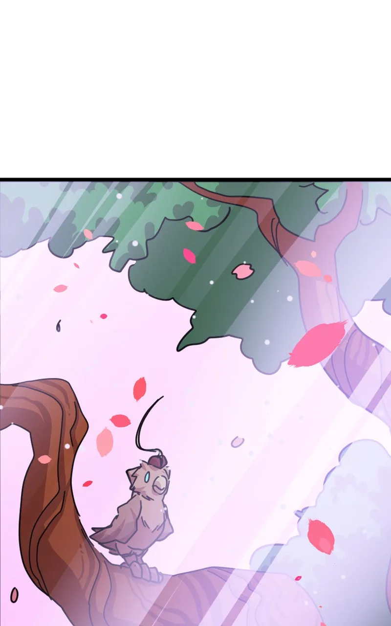 Branching Out Chapter 43 page 48 - 