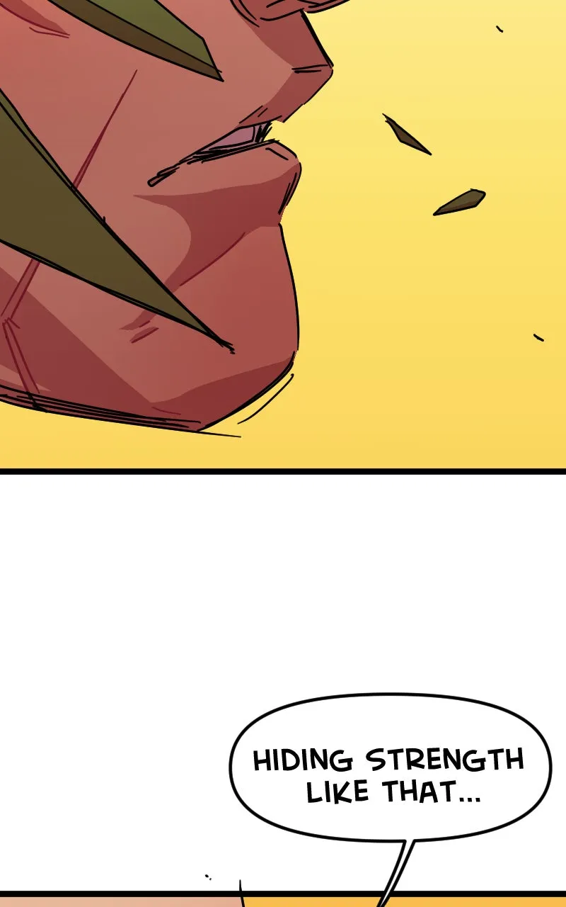 Branching Out Chapter 43 page 6 - 