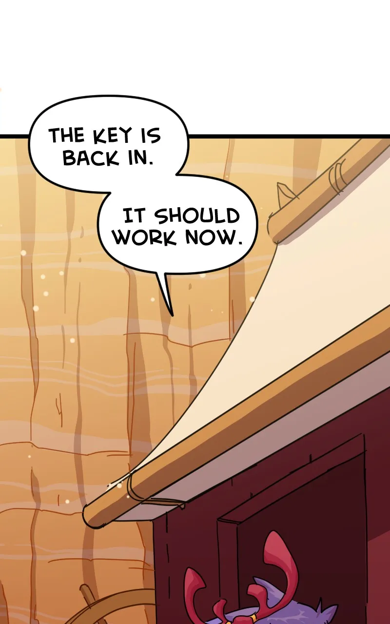 Branching Out Chapter 43 page 52 - 