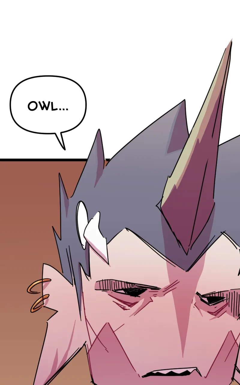 Branching Out Chapter 43 page 58 - 